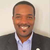 Anthony Stringer
