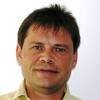 Uwe-Dirk Nixdorf