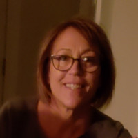 Debbie Jones