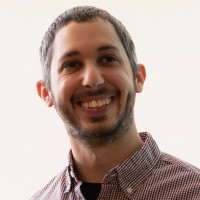 Nick Ferraro