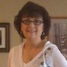 Debbie Coxon