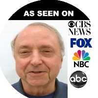Bernie Steben