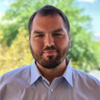 Dan Alexander