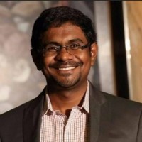P. Phani Chandra Varma