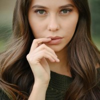 Grace Russell