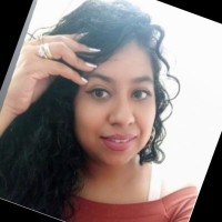 Yuliana Guevara