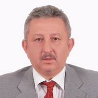 Radwan (Randy) Jaber PE