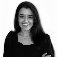Paula Belotto André