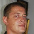 Senad Smajlovic