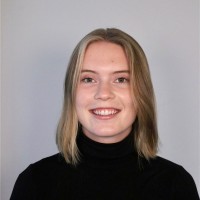 Frida Karoline Svae