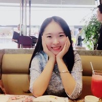 梁诗琪