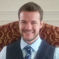 Ryan Schultz Pe