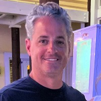 Kevin TESTA