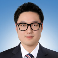 김대준