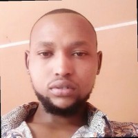 Xolisa Matyhumza