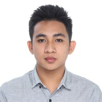 JAMES KARL PARILLA