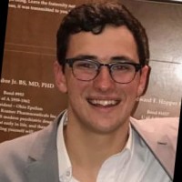 Nathan Wichterman