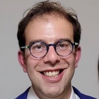 Daniel Broome