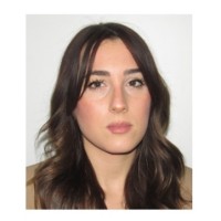 Tina Claudia Perrone