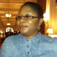 Abimbola Oyetunde