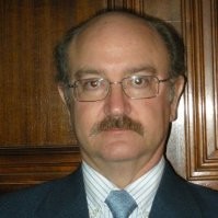 Tony Mir-Mir Caragol