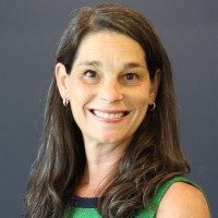 Lori Delaney