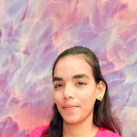 Hemalatha Suravarapu