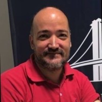 Rogelio Dillon