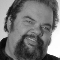 Steve LeMaster