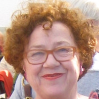 MINNIE MARX