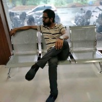 Dipesh Thakur