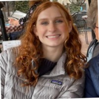 Emma Stiening