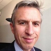 Arnaud Febvre