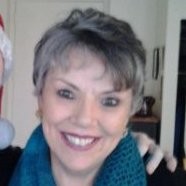Patricia Reilly