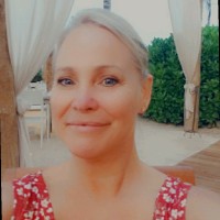 Colleen Johnson