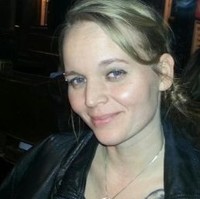 Maria Skouborg