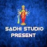 Sadhi Studio Present