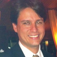 Antônio Marcos Diniz Campos