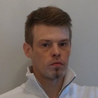 Joni-Pekka Ollila