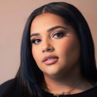 Reyna Press