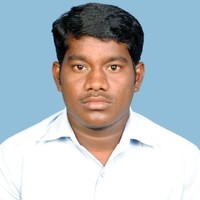 Muthuramalingam P