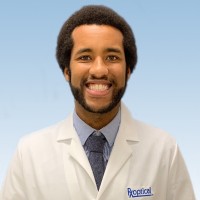 Corey Crouch
