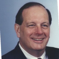 Paul Rittenhouse