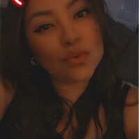 Elizabeth Lemus