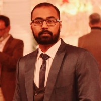 Asim Naseer