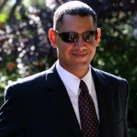 Albert Castillo