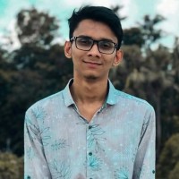 Naimul Karim