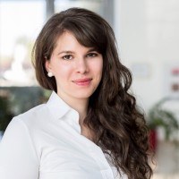 Fruzsina Turi