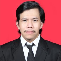 Andika Mardianto