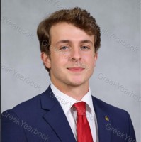 Logan Hoppel